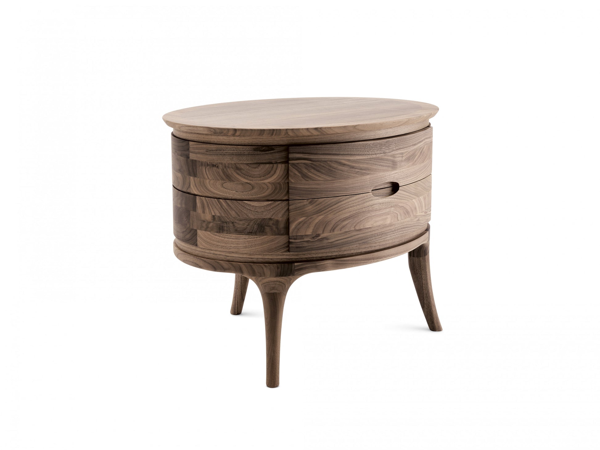 Ainda Bedside Table