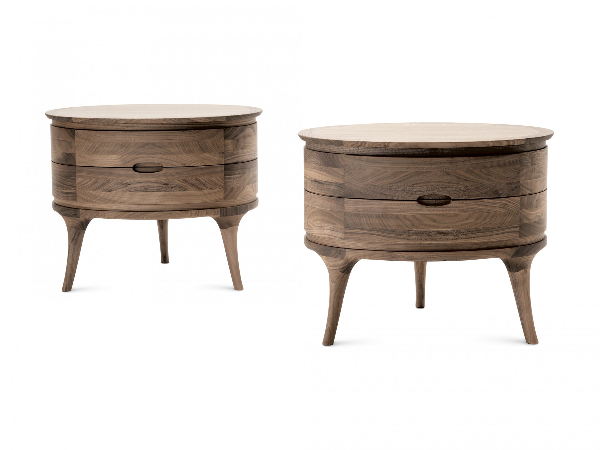 Ainda Bedside Table