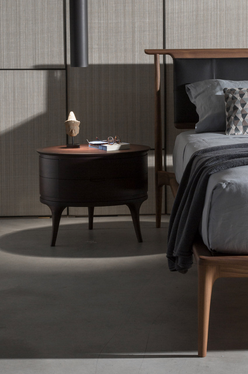 Ainda Bedside Table