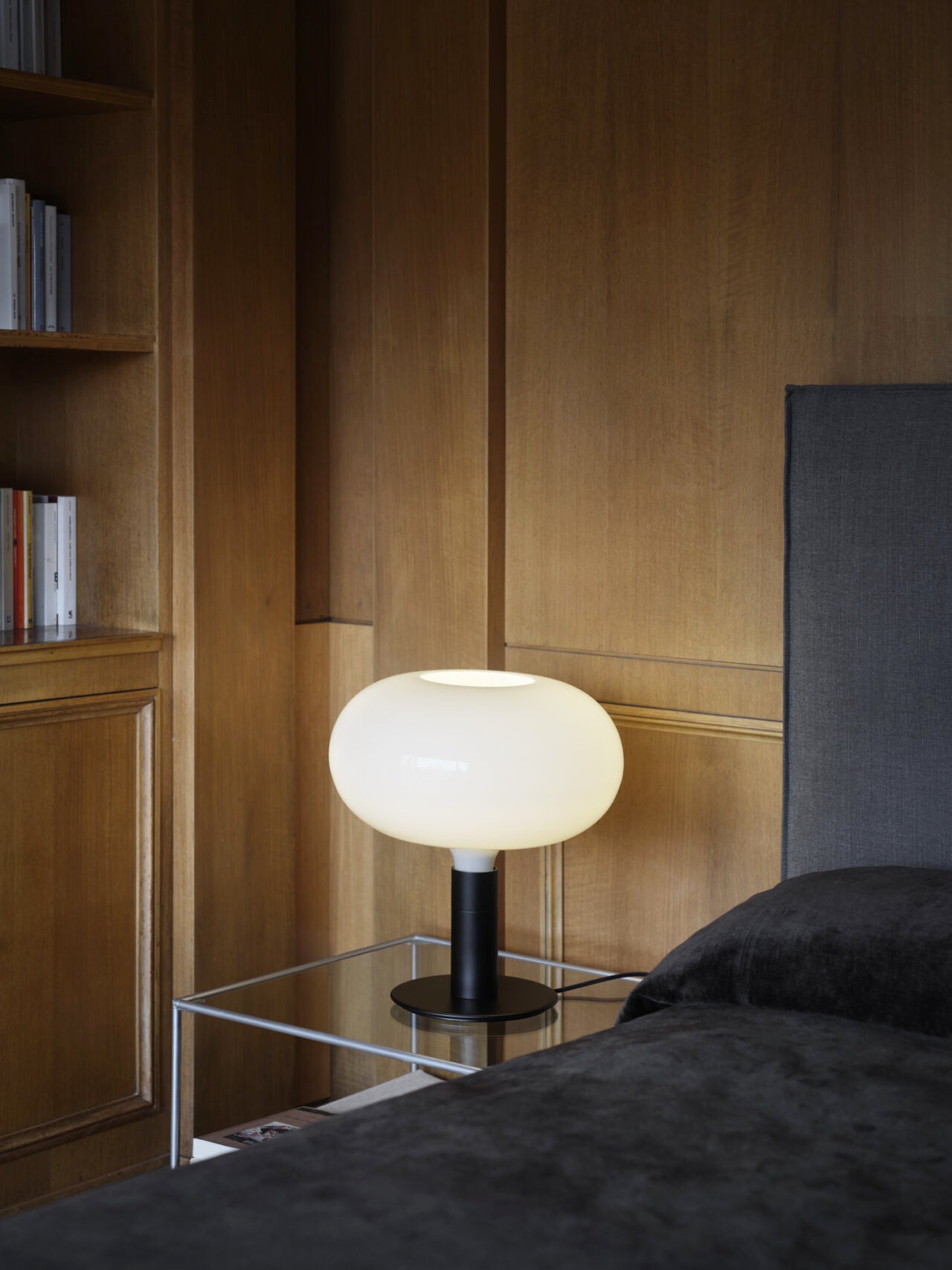 Am1N Table Lamp