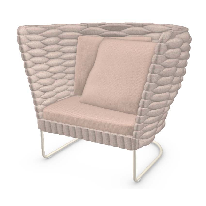 Ami Armchair