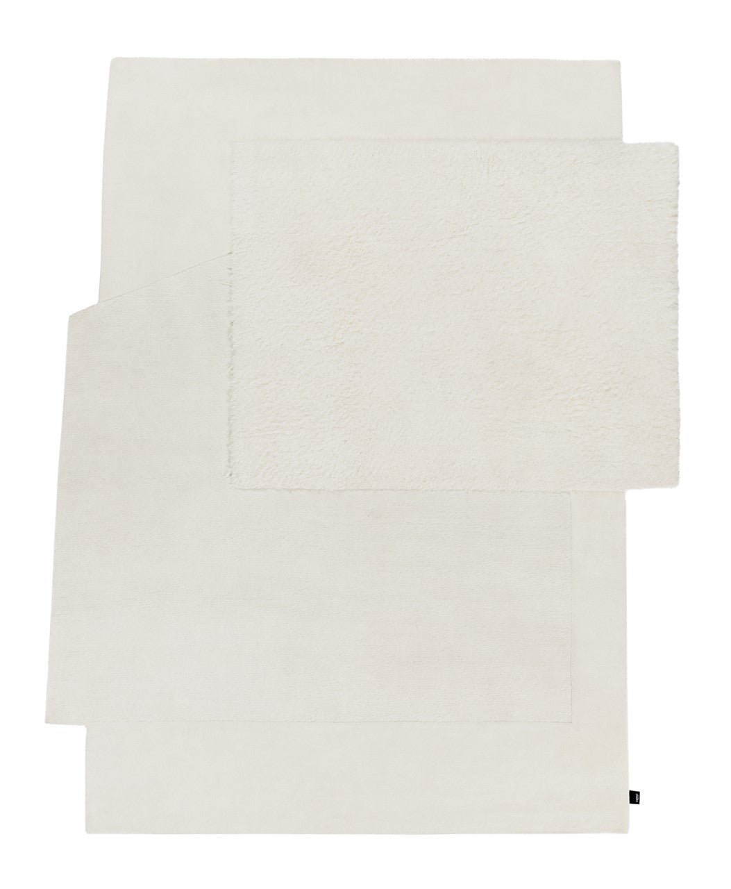 250x300