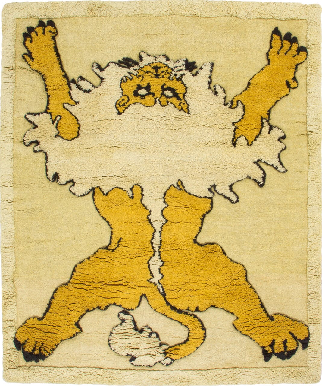 Tapileo