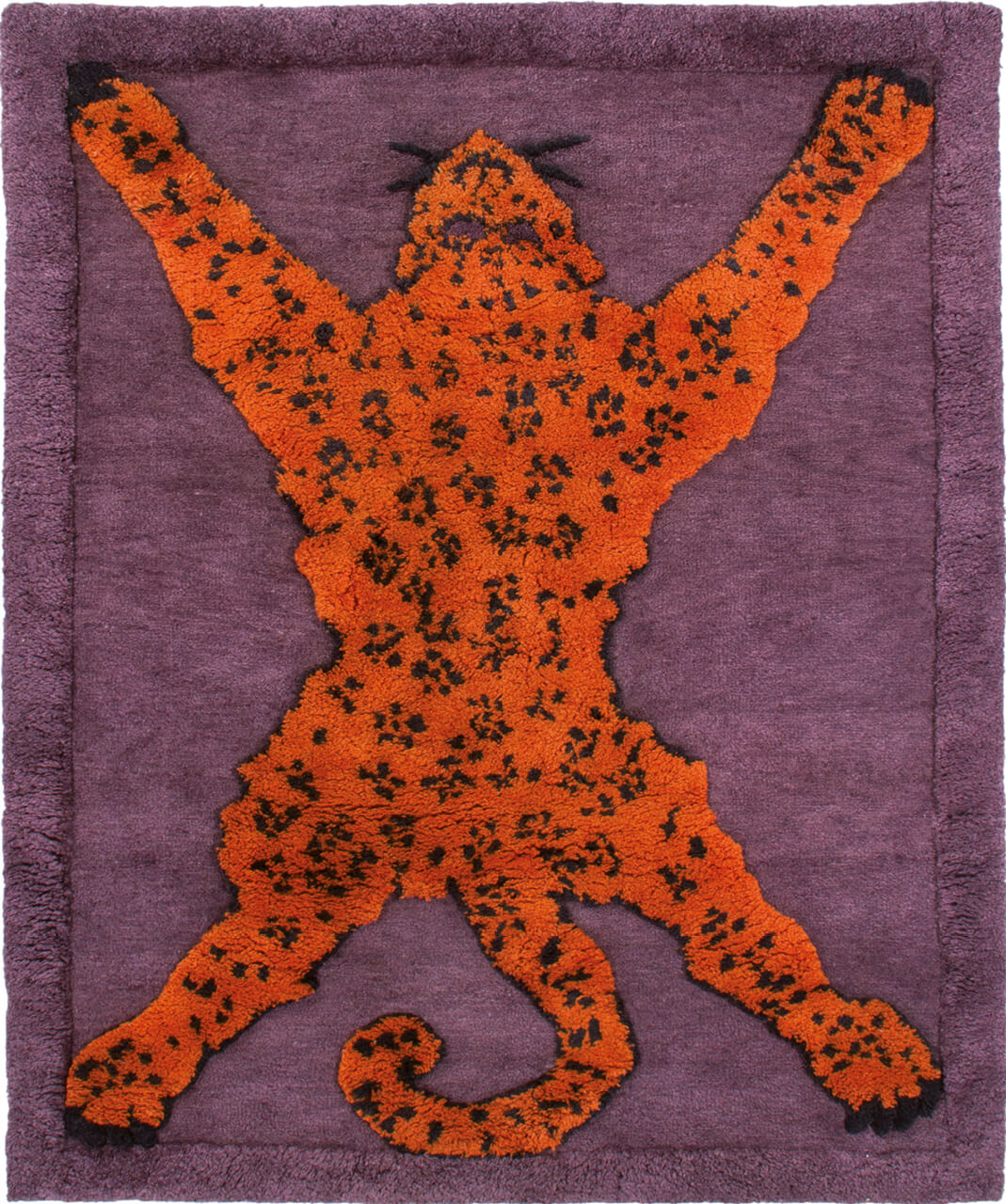 Tapipardo