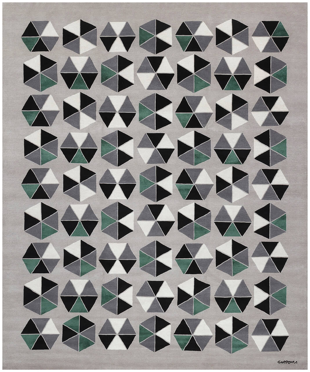 Esagoni