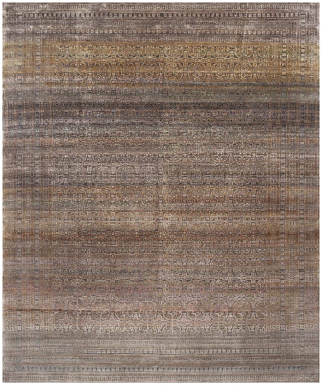 Laguna 1