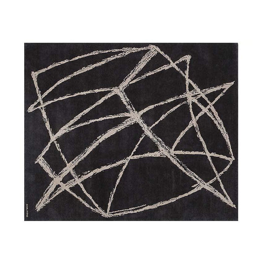 Composizione 1956 Rug 250 X 300