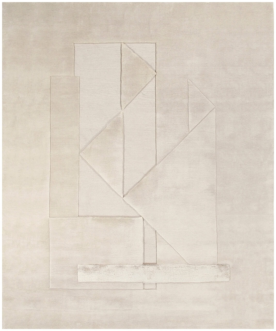 Composizione 74