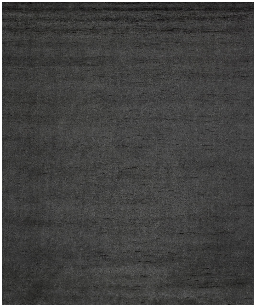 Charcoal