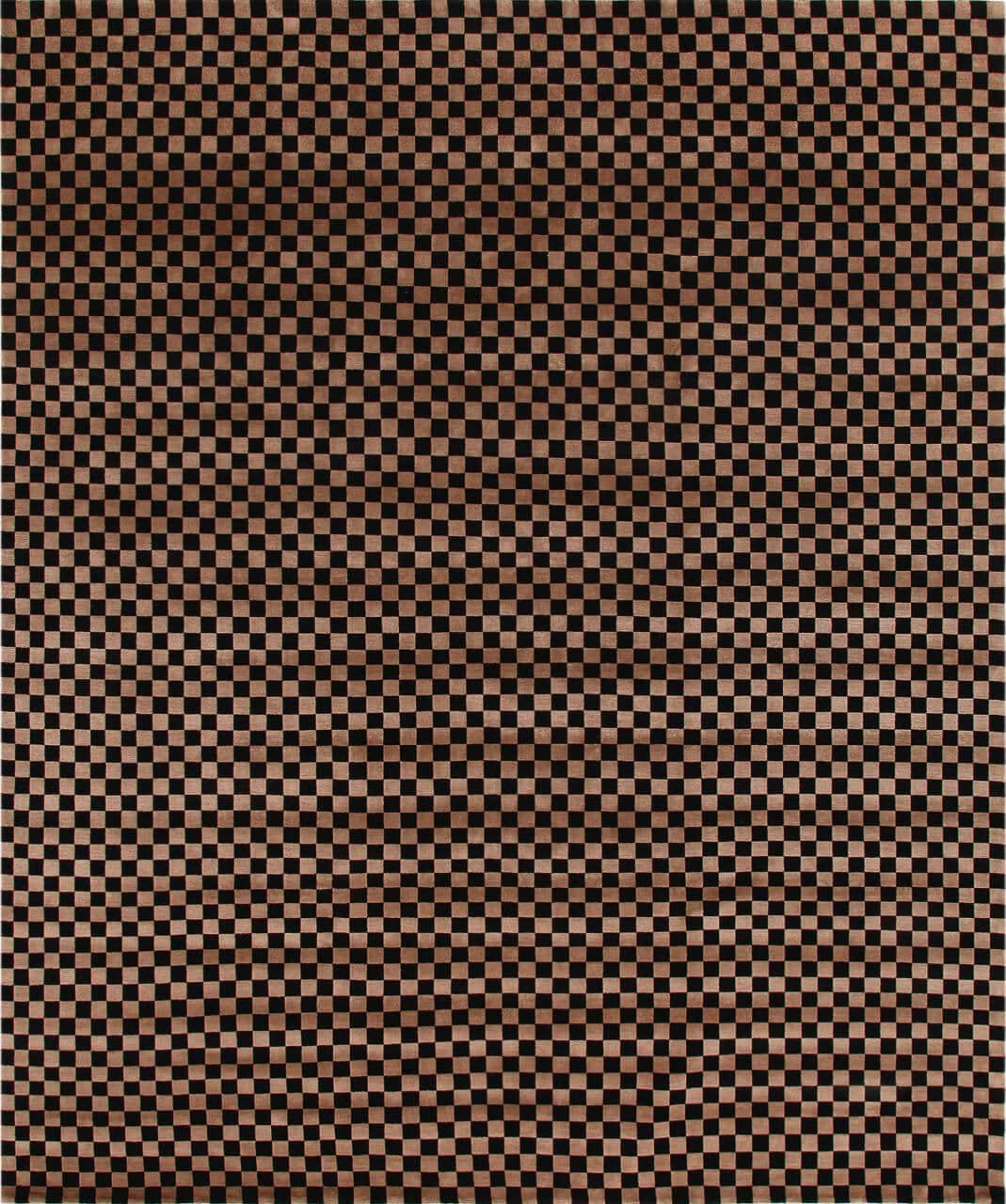 Sataranya Silk Light Brown