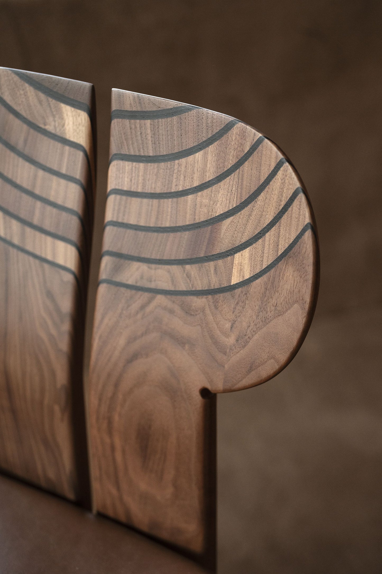 Africa Chair