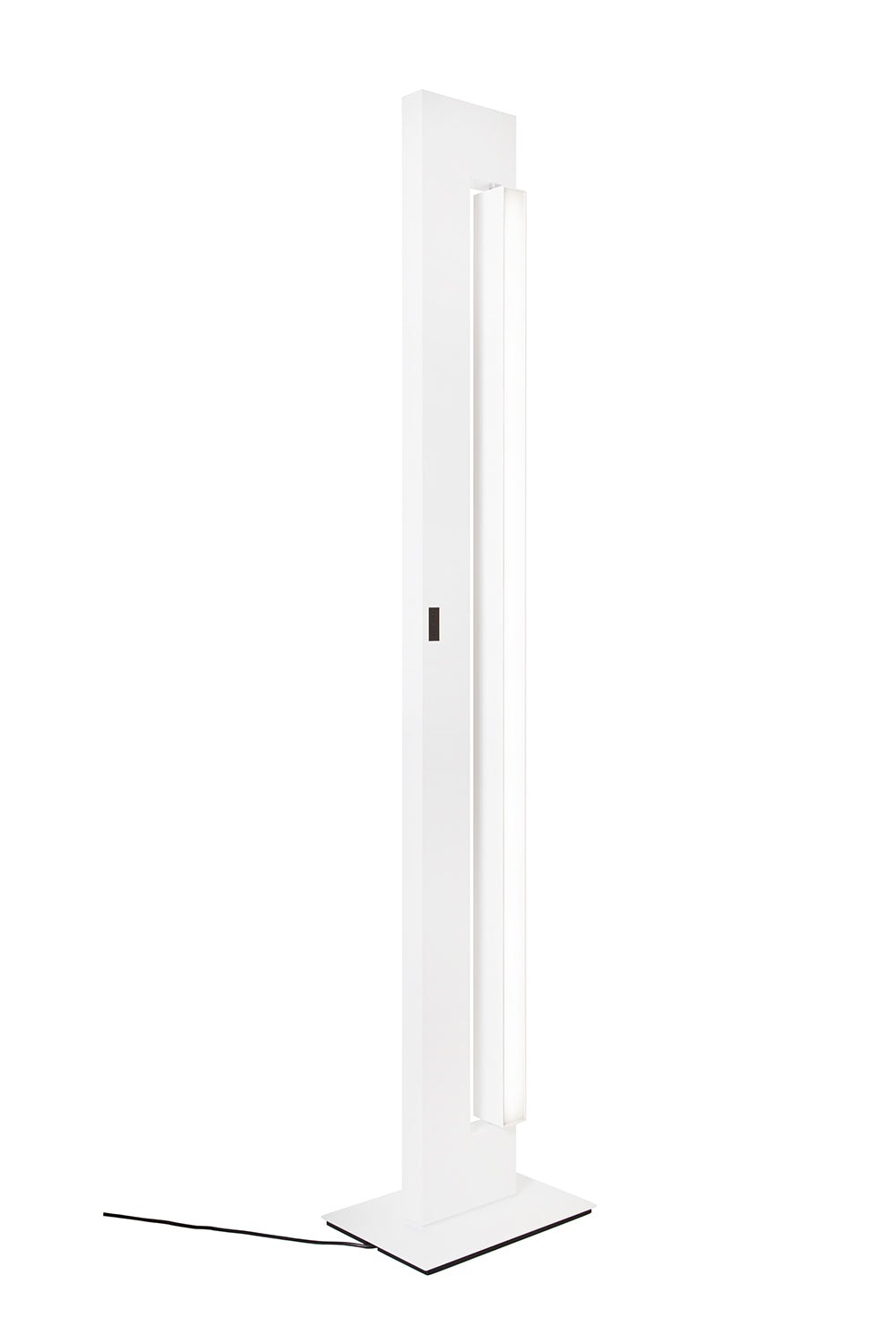 Ara Floor Lamp