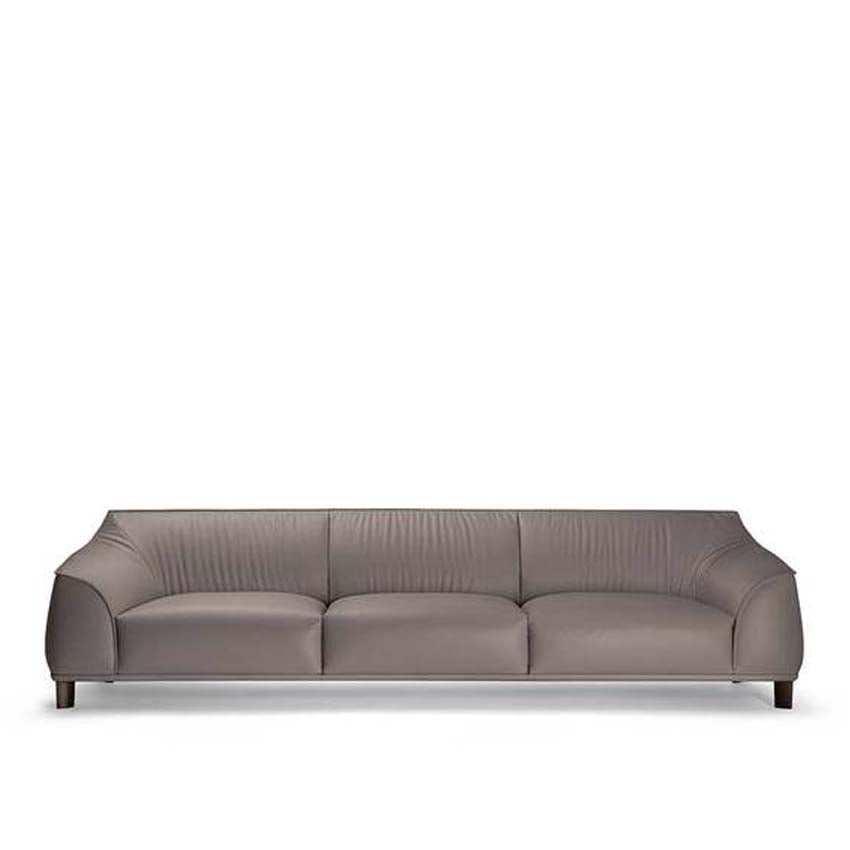 Archibald Modular Sofa