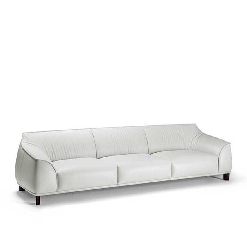 Archibald Modular Sofa