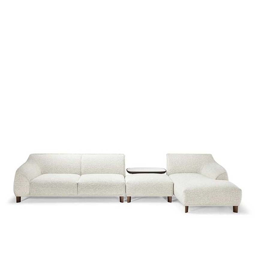 Archibald Modular Sofa