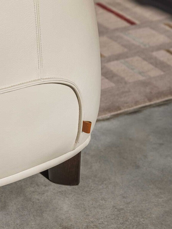 Archibald Modular Sofa