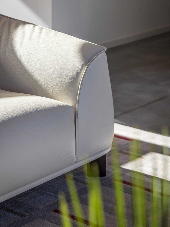 Archibald Modular Sofa