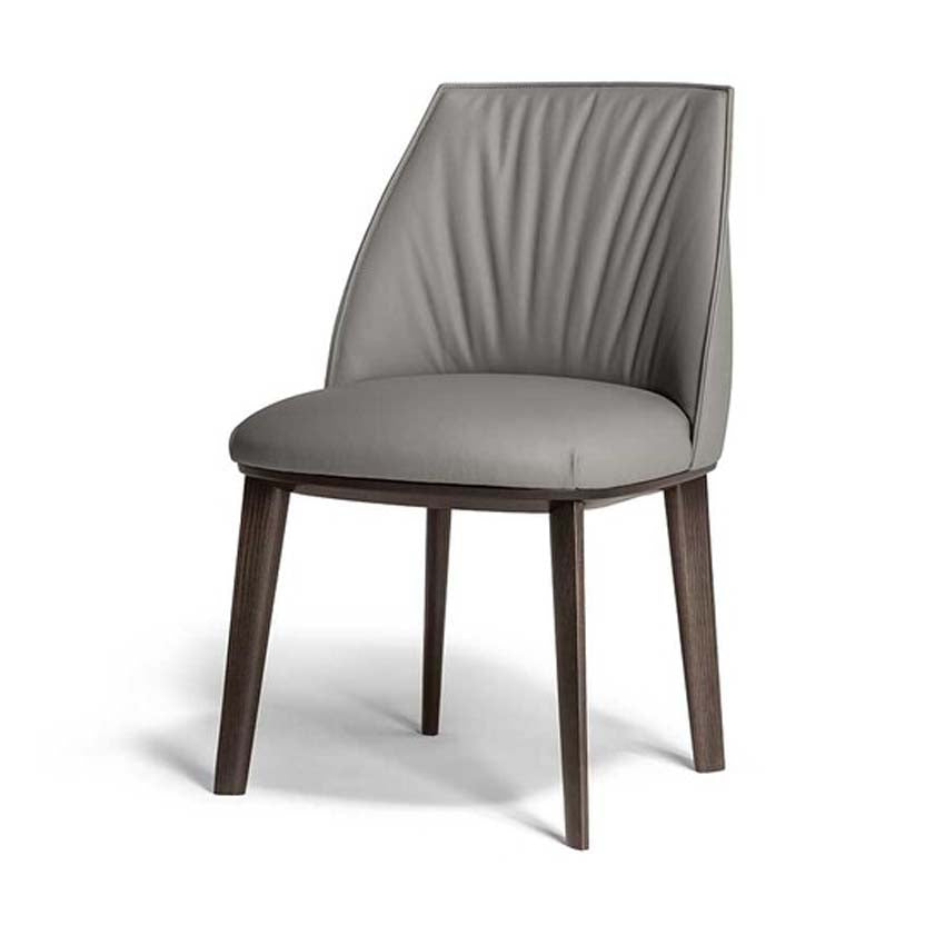 Archibald Slim Dining Chair
