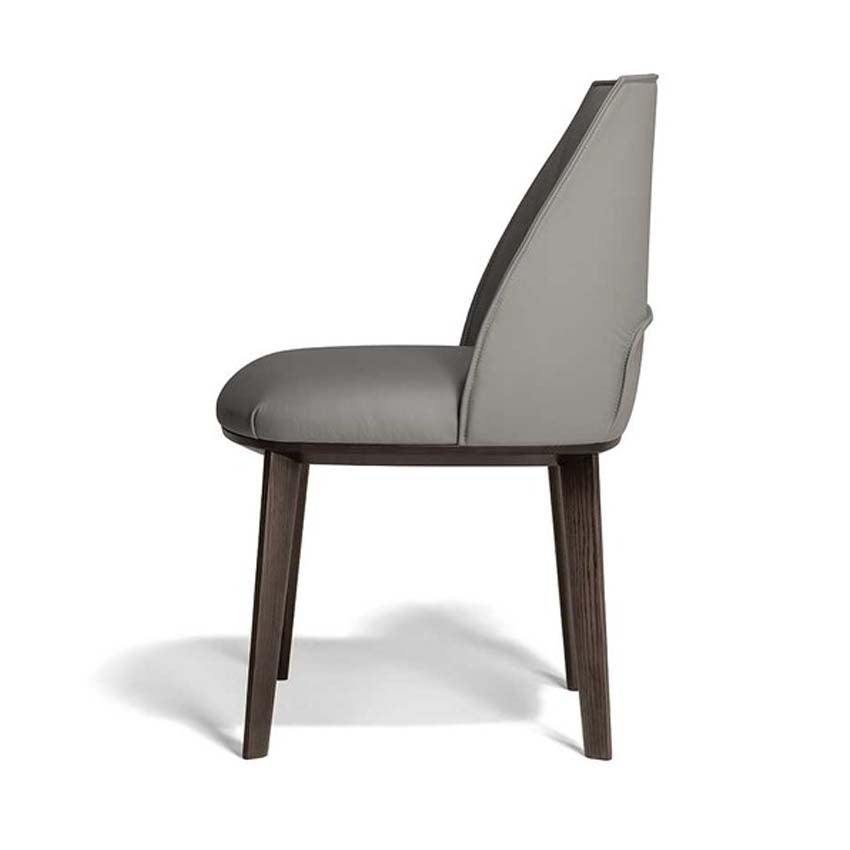 Archibald Slim Dining Chair