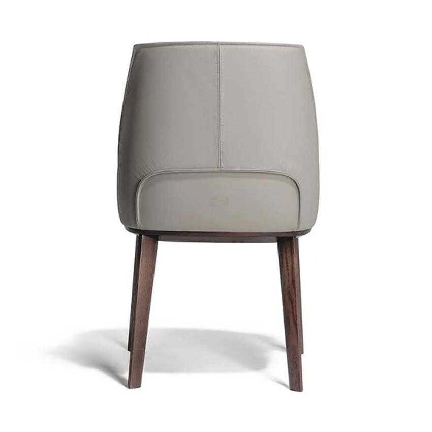 Archibald Slim Dining Chair