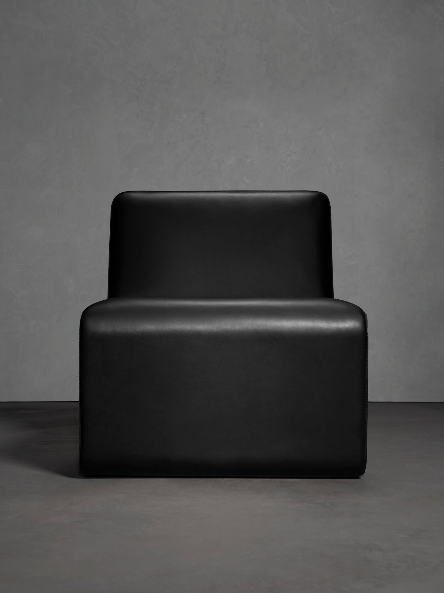 Audace Dining Chair