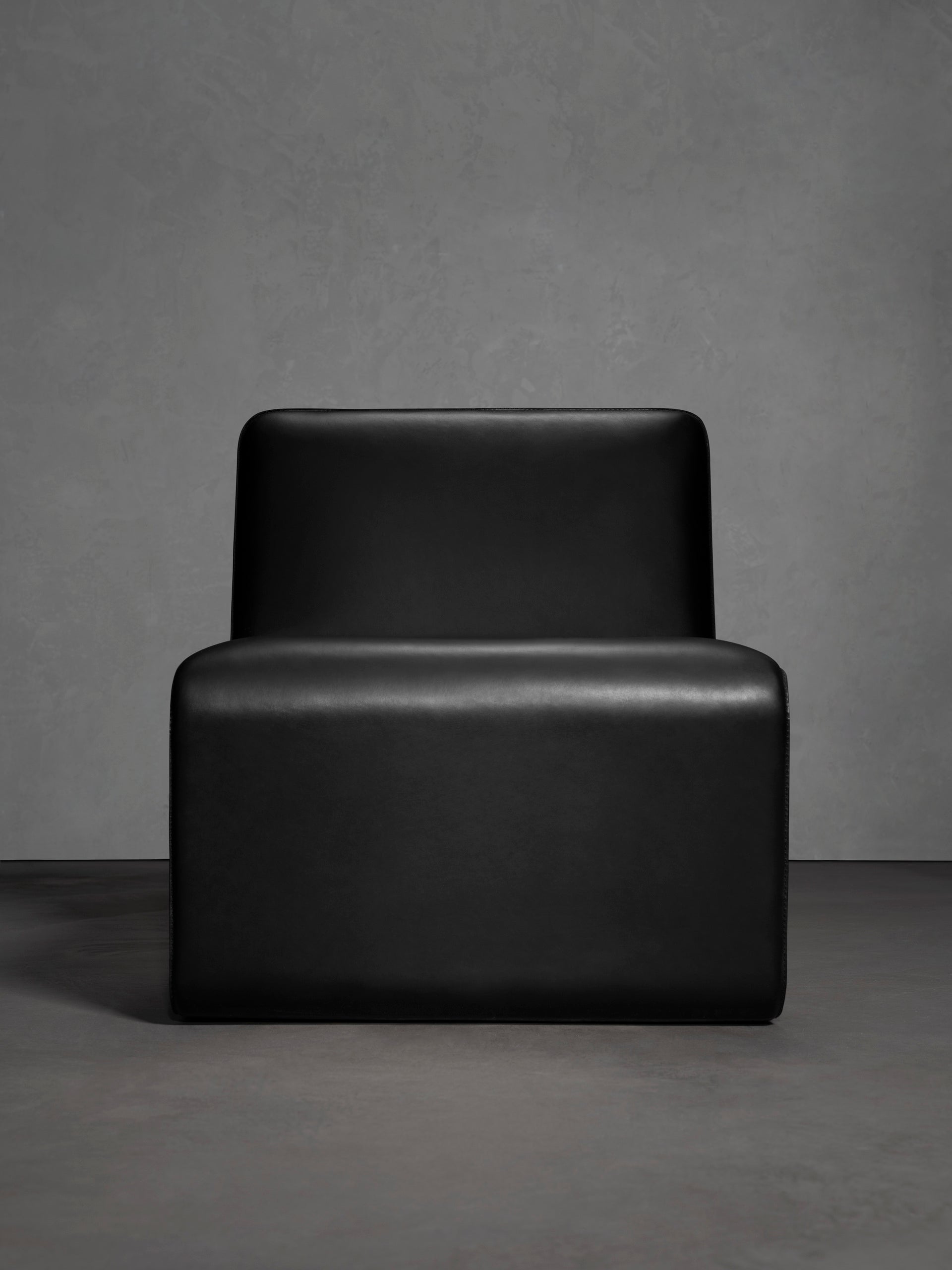 Audace Dining Chair