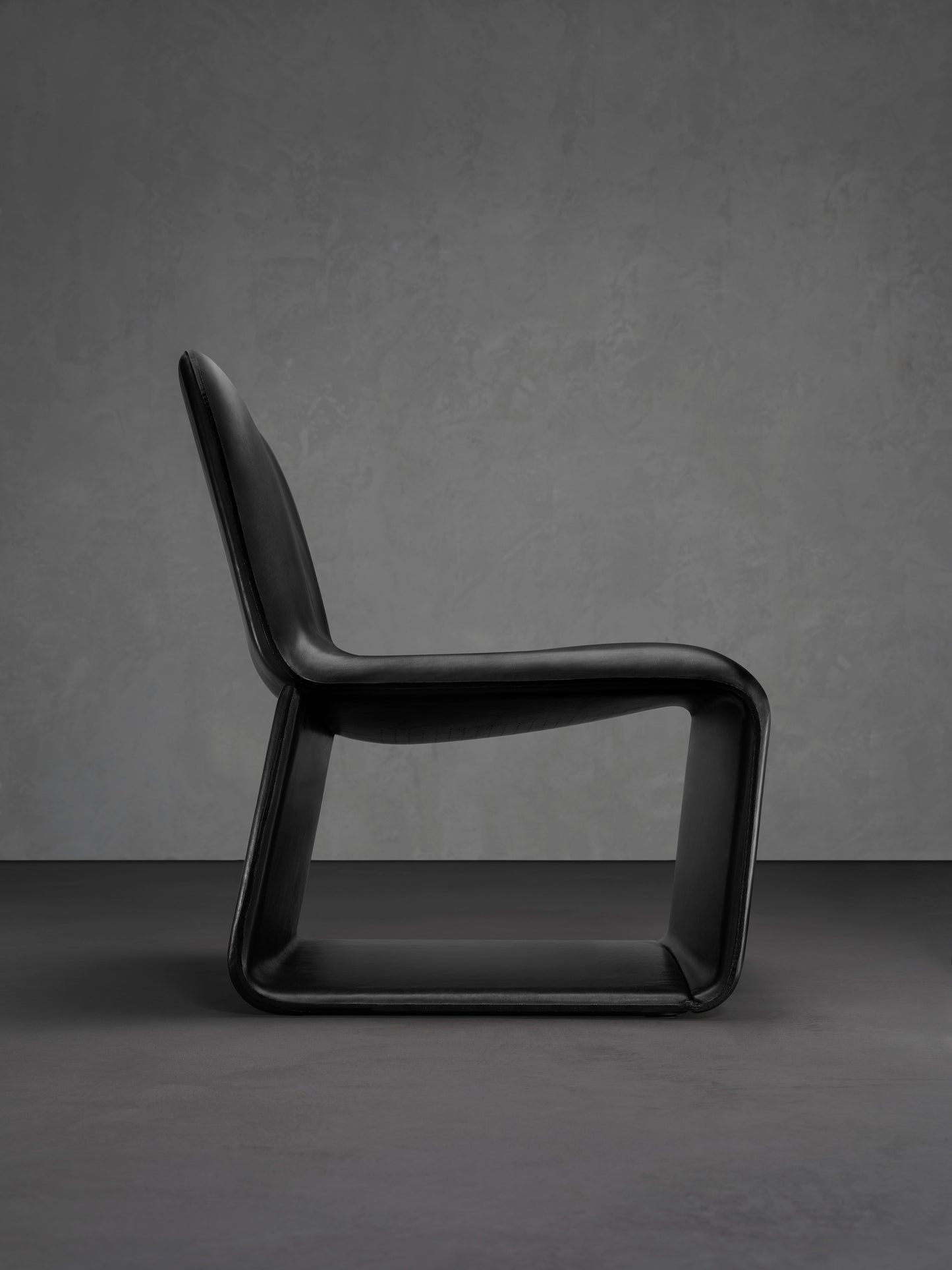 Audace Dining Chair