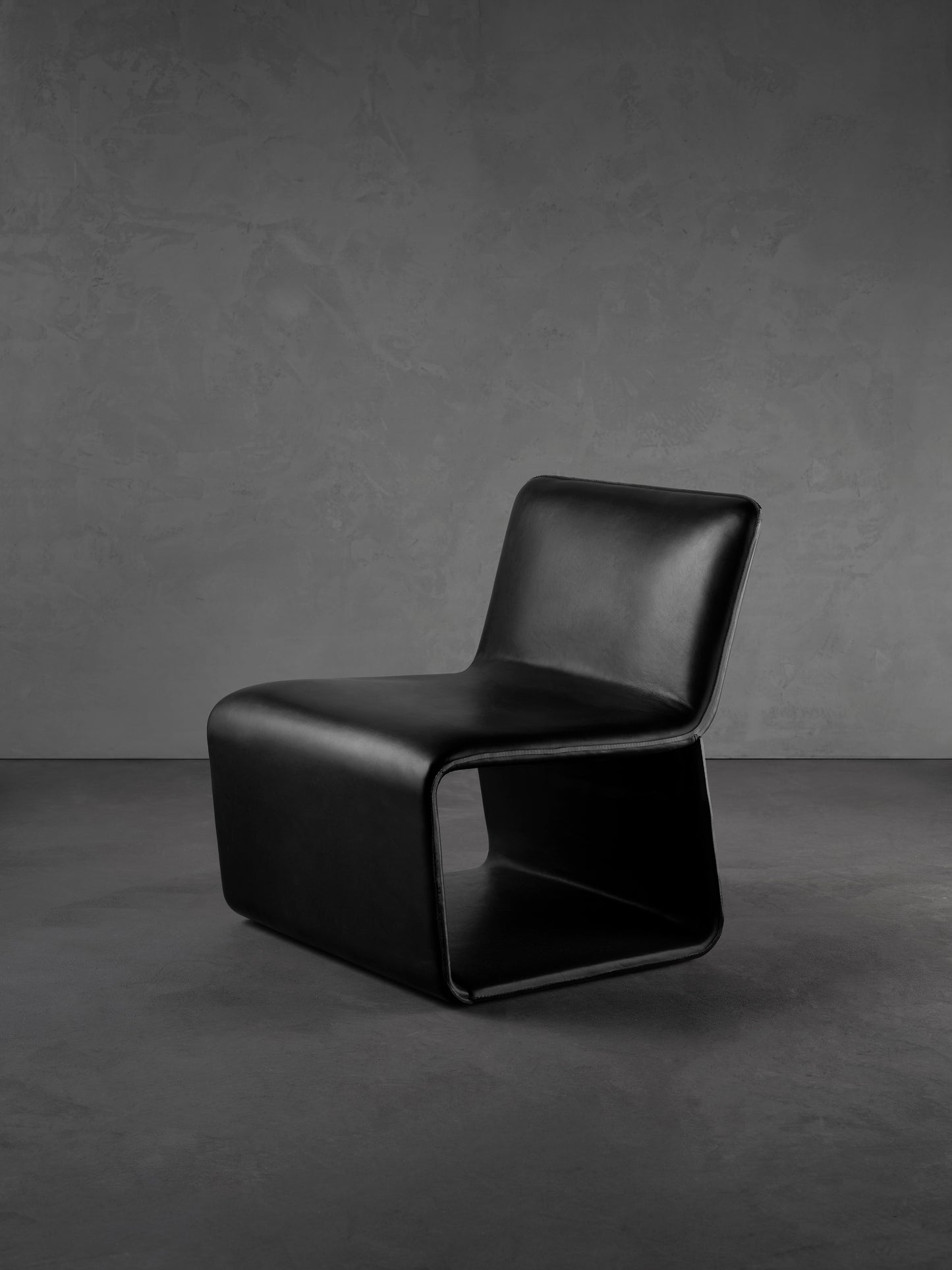 Audace Dining Chair