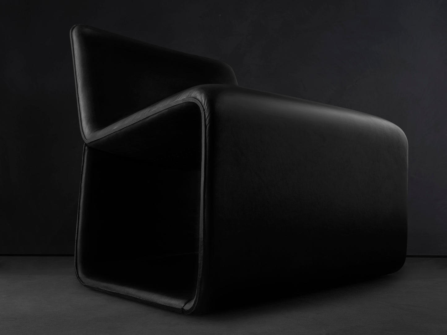 Audace Dining Chair