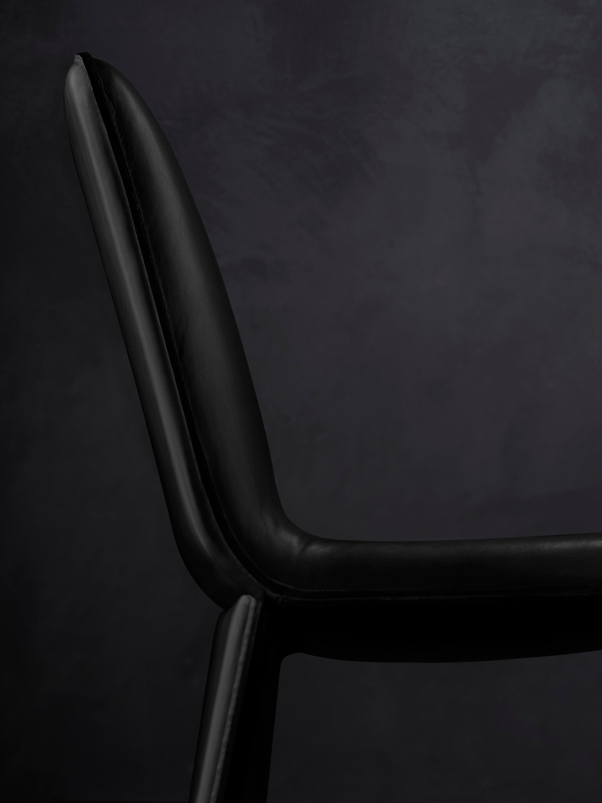 Audace Dining Chair