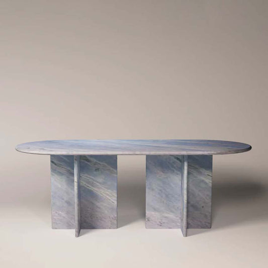 Aura Dining Table