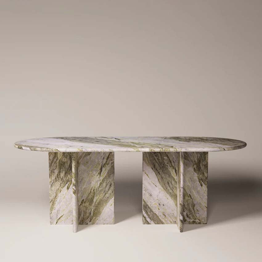 Aura Dining Table