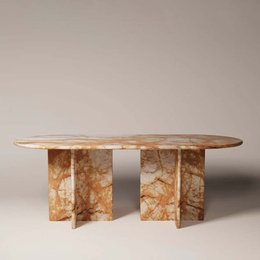 Aura Dining Table