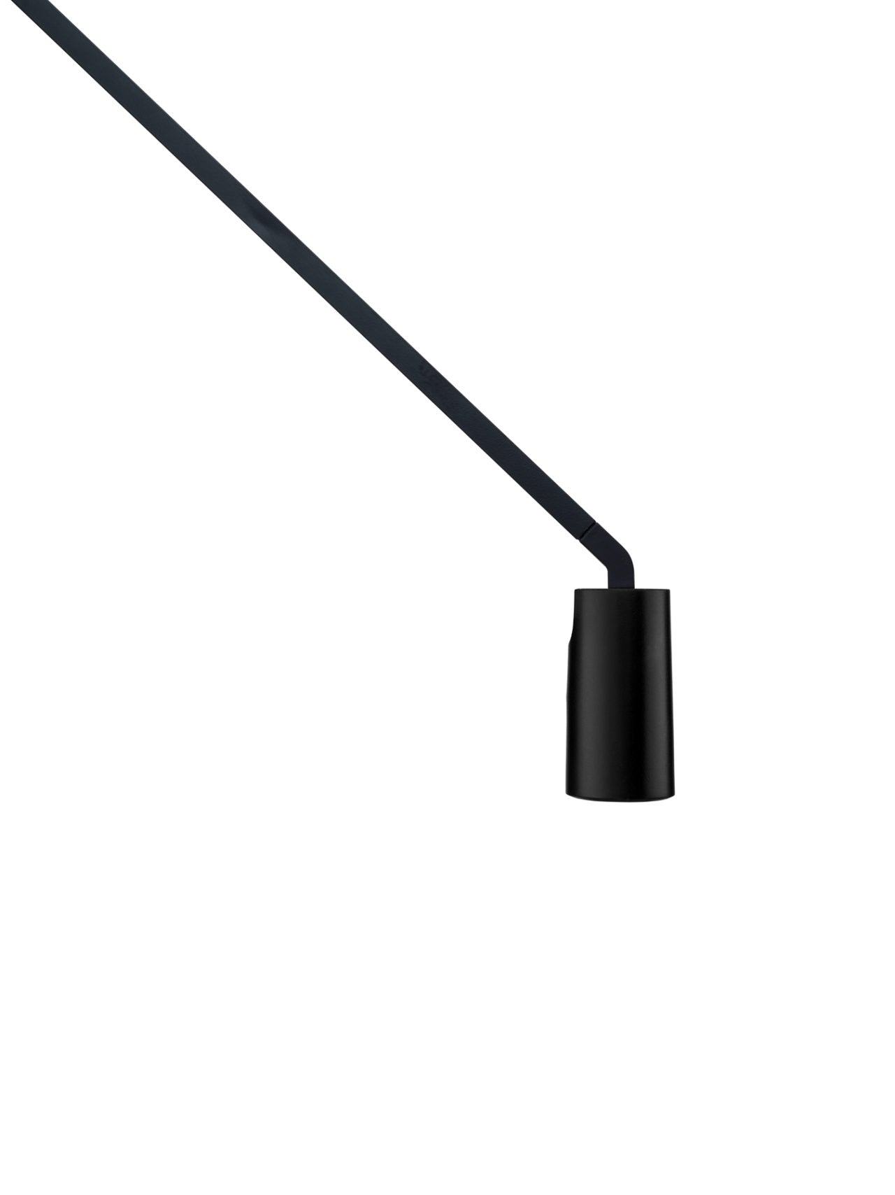 Dabliu Ceiling Light