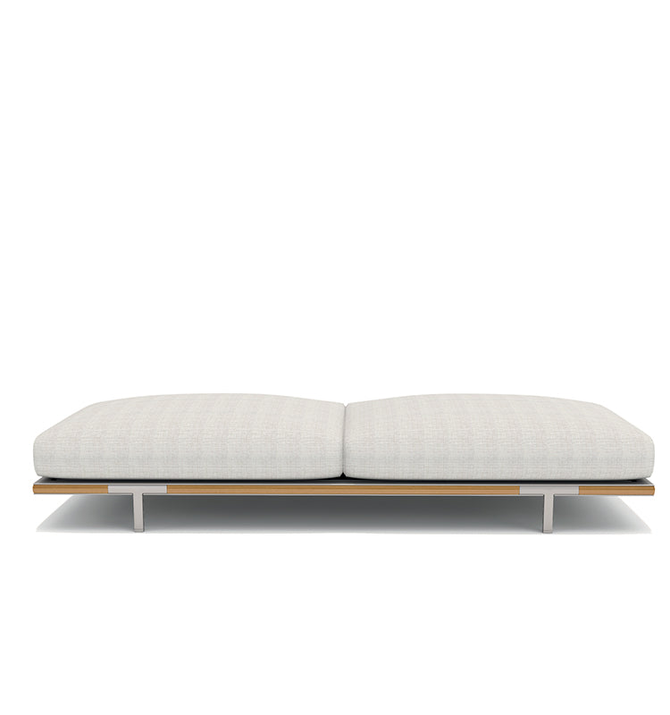 Baia Pouf 210X90 Cm