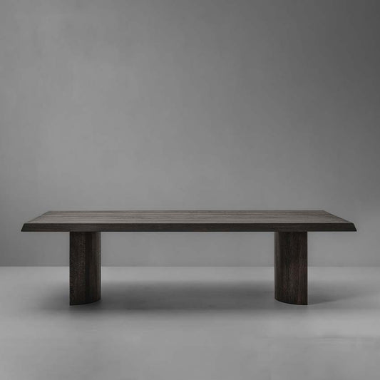 Beam Dining Table