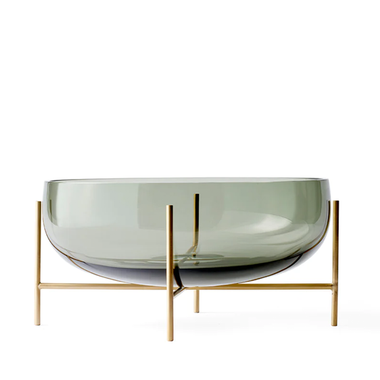 Echasse Large Bowl
