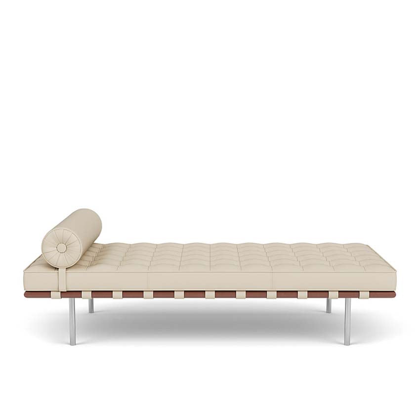 Barcelona daybed deals