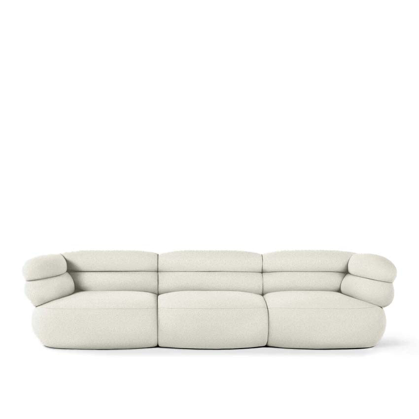 Biboni Sofa