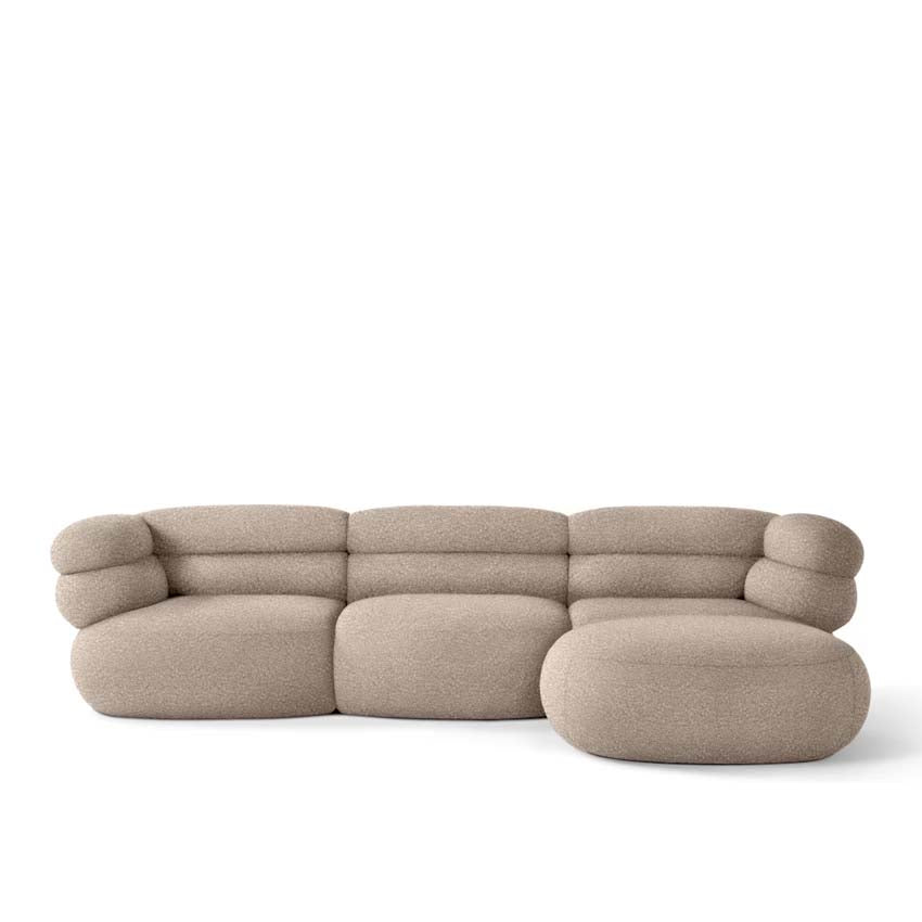 Biboni Sofa