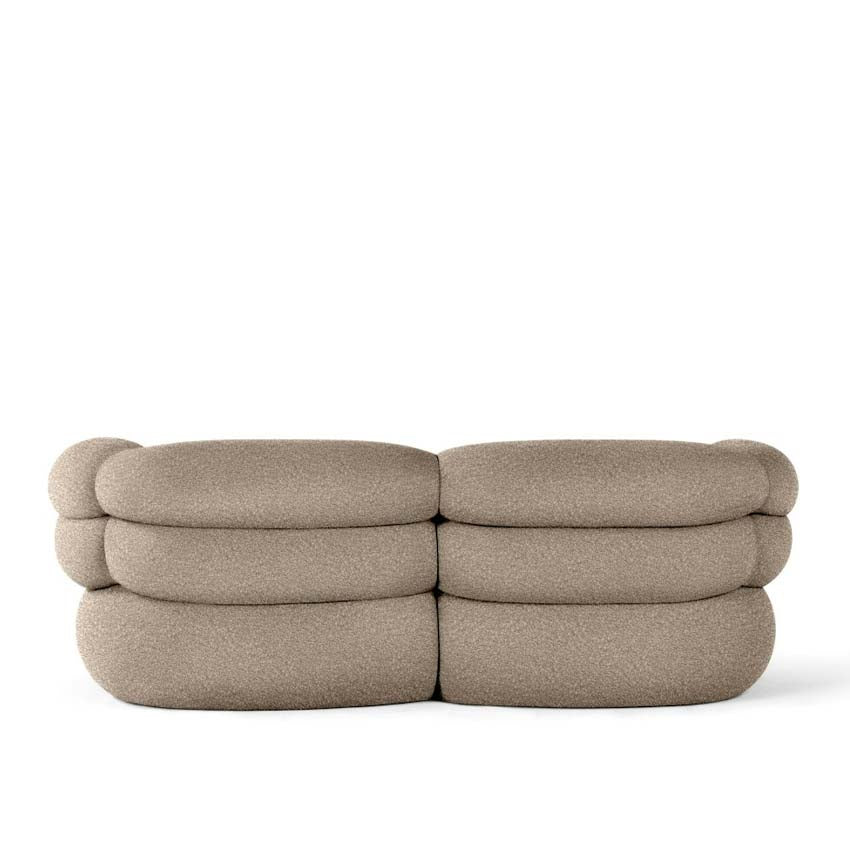 Biboni Sofa