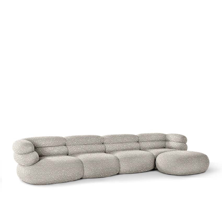 Biboni Sofa