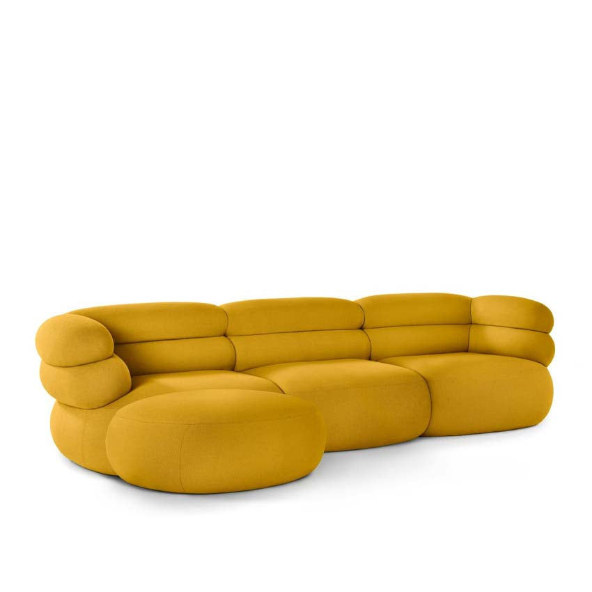 Biboni Sofa