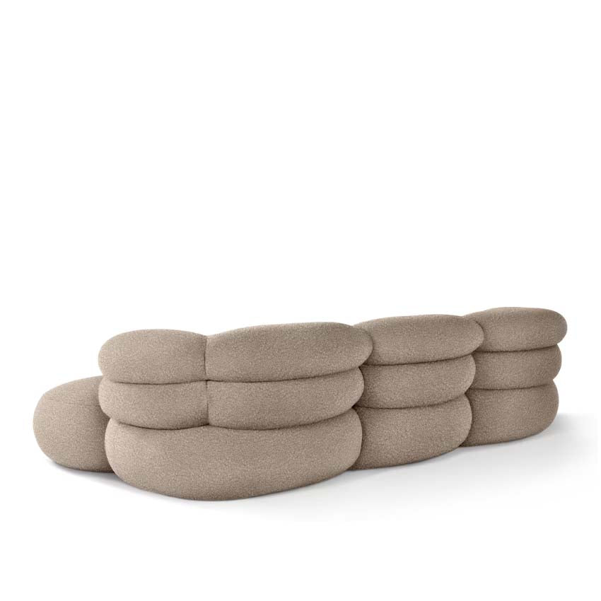 Biboni Sofa