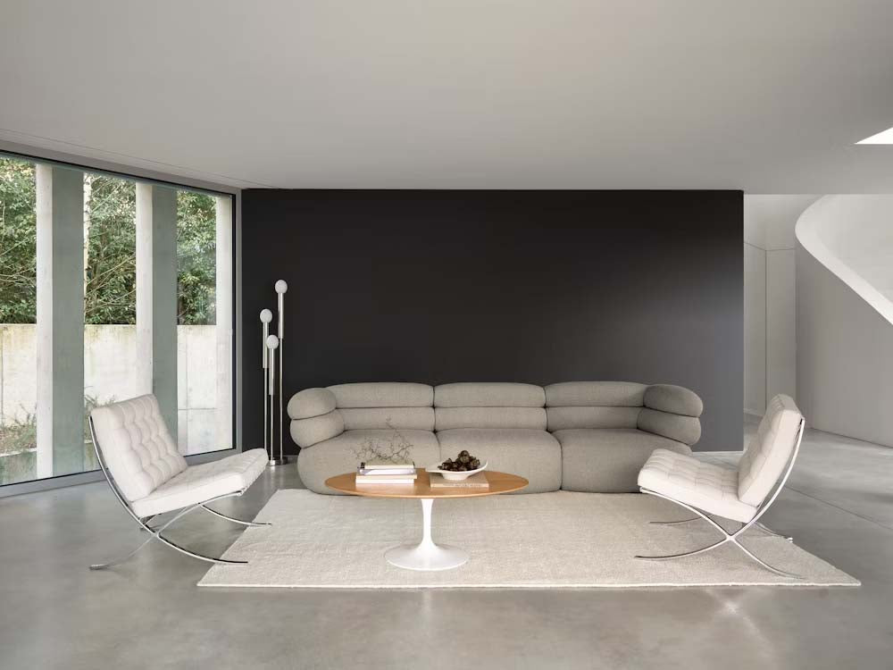 Biboni Sofa