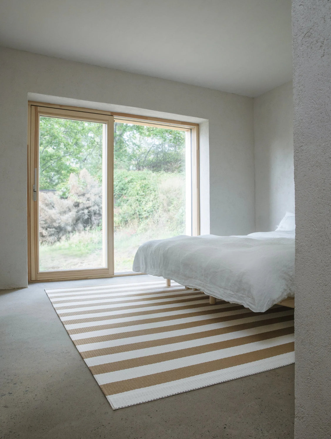 Big Stripe