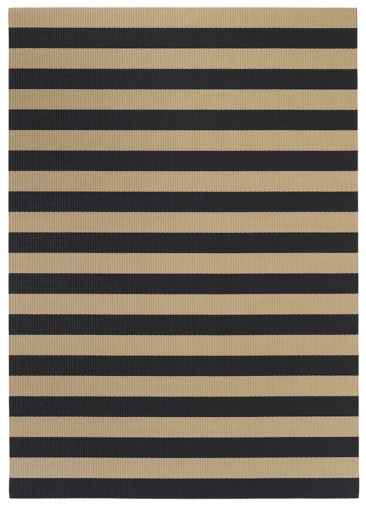 Big Stripe