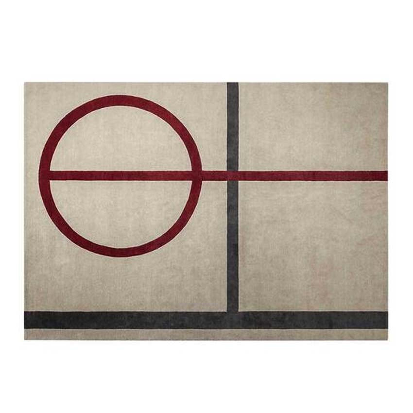 Billie Rug