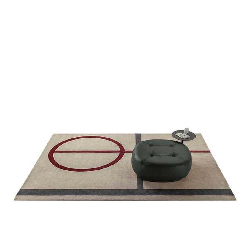 Billie Rug