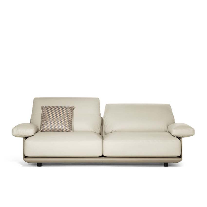 Blisscape  Sofa
